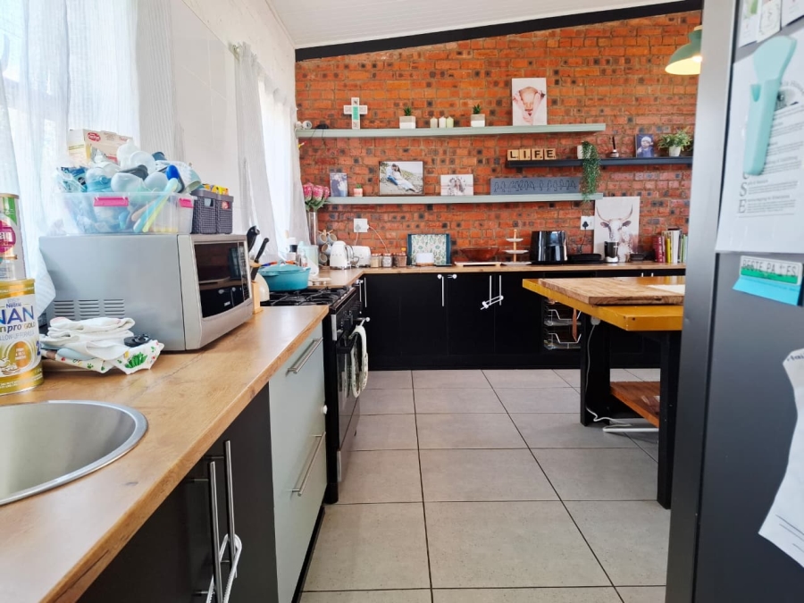 3 Bedroom Property for Sale in Bayswater Free State